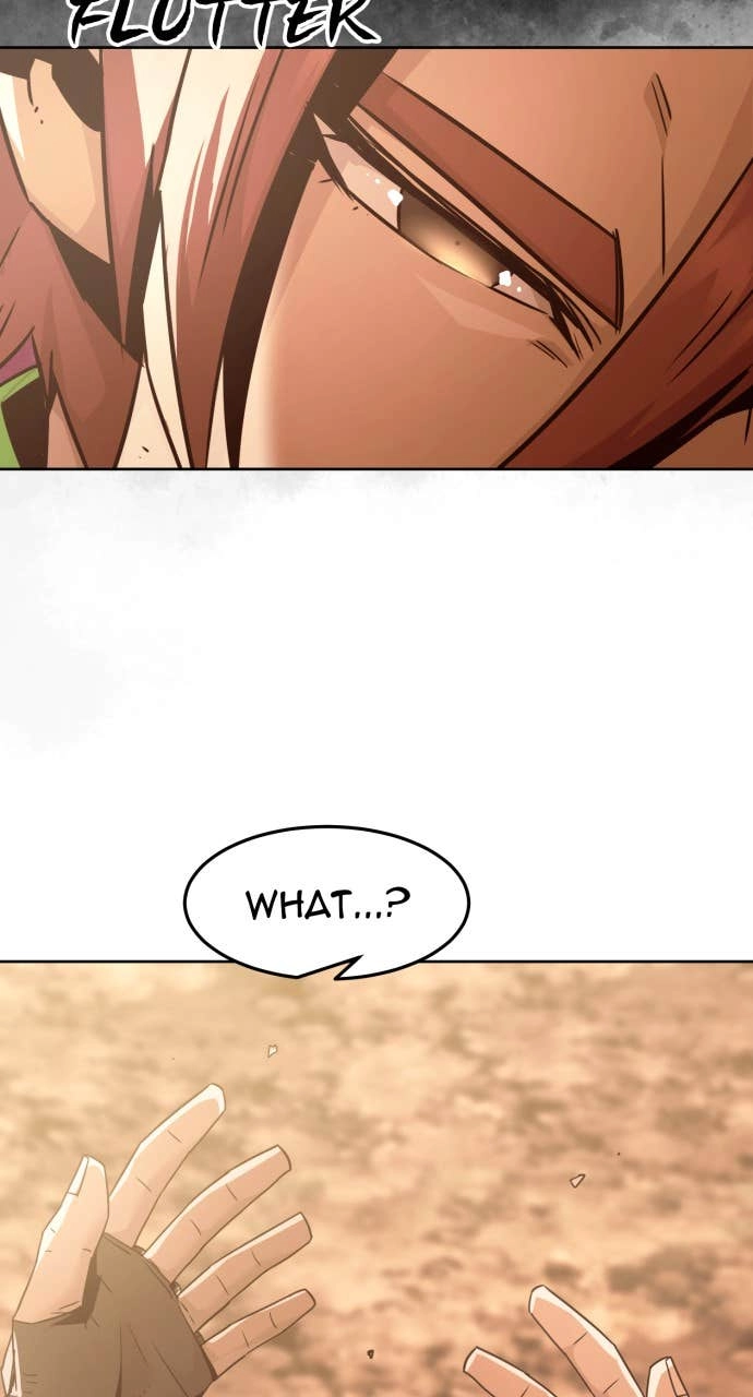 The Dang Clans Swordmaster Heir Just Wants a Normal Life Chapter 74 - Page 77