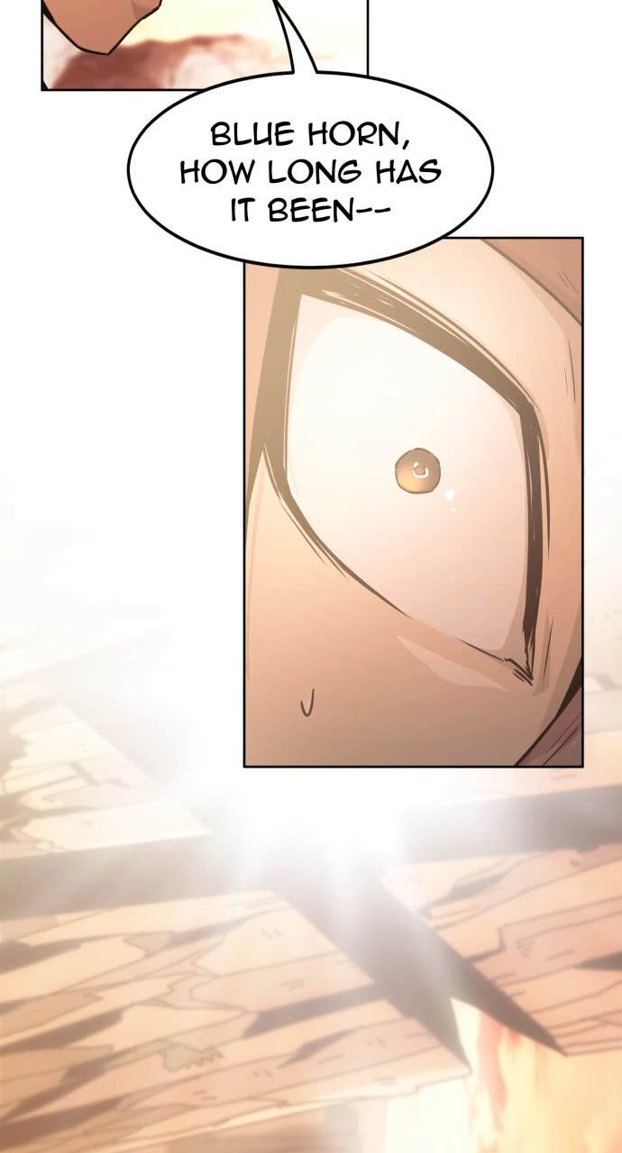 The Dang Clans Swordmaster Heir Just Wants a Normal Life Chapter 74 - Page 80
