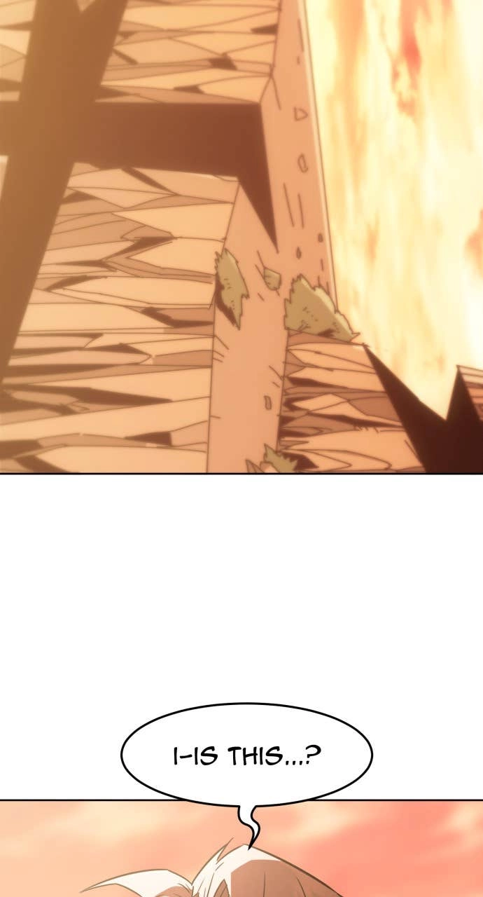 The Dang Clans Swordmaster Heir Just Wants a Normal Life Chapter 74 - Page 83