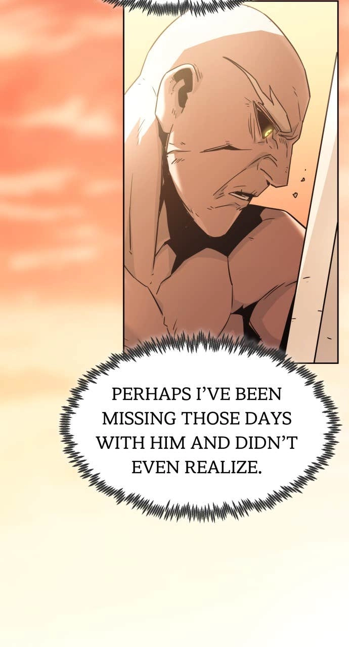 The Dang Clans Swordmaster Heir Just Wants a Normal Life Chapter 74 - Page 90