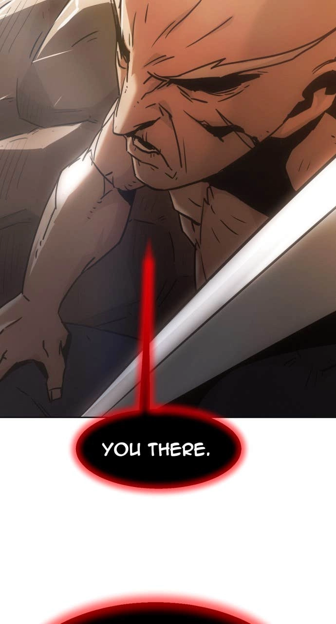 The Dang Clans Swordmaster Heir Just Wants a Normal Life Chapter 74 - Page 92