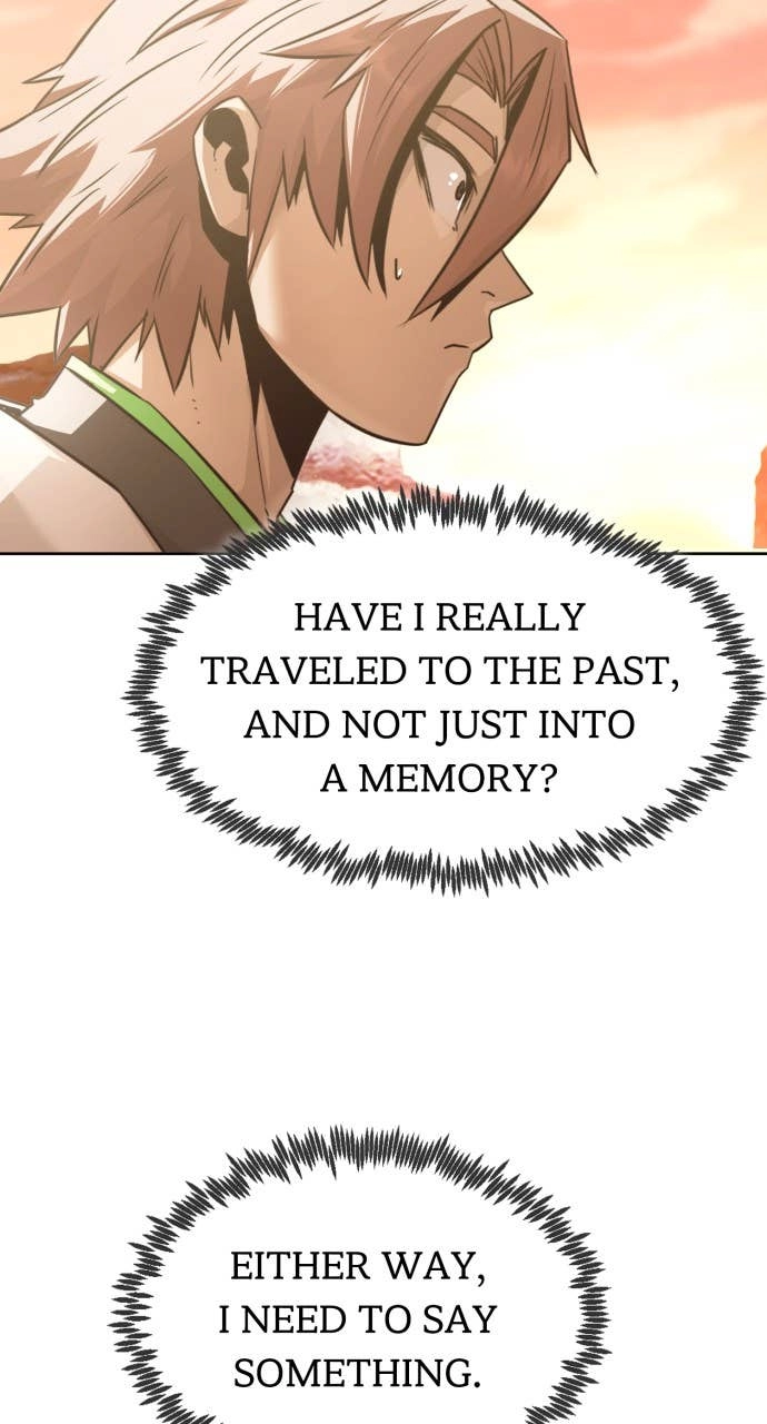 The Dang Clans Swordmaster Heir Just Wants a Normal Life Chapter 75 - Page 4