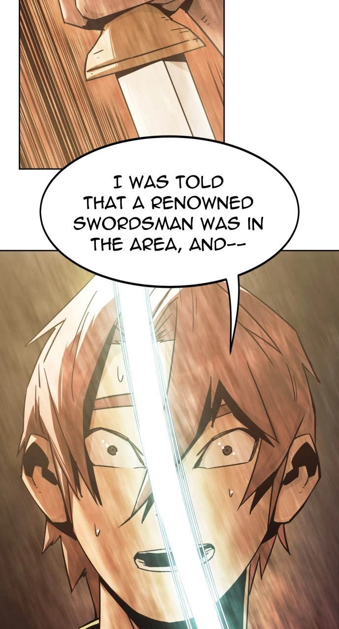The Dang Clans Swordmaster Heir Just Wants a Normal Life Chapter 75 - Page 6