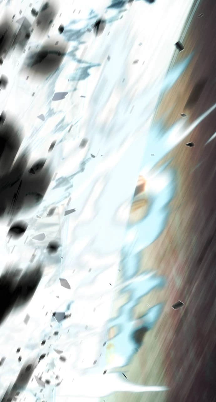 The Dang Clans Swordmaster Heir Just Wants a Normal Life Chapter 75 - Page 8