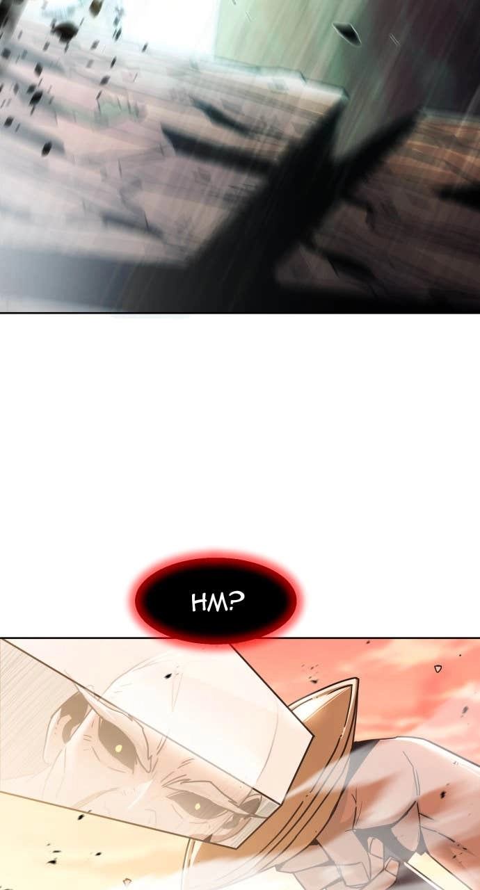 The Dang Clans Swordmaster Heir Just Wants a Normal Life Chapter 75 - Page 9