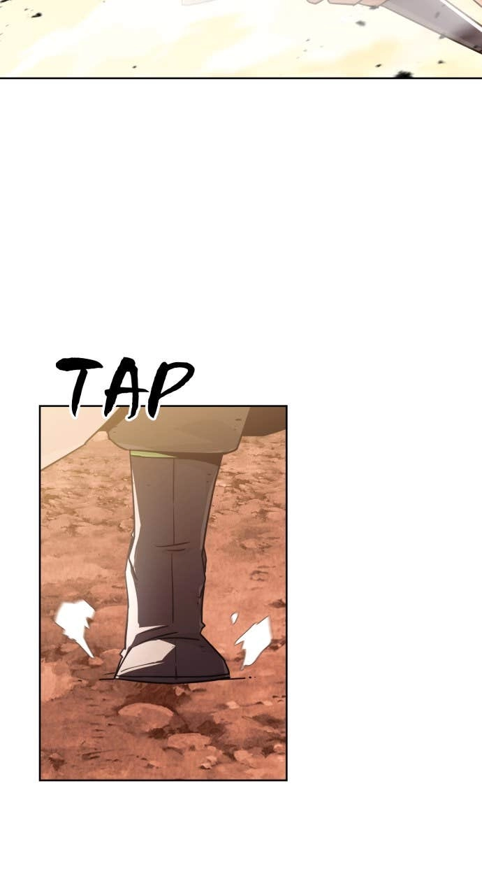 The Dang Clans Swordmaster Heir Just Wants a Normal Life Chapter 75 - Page 10