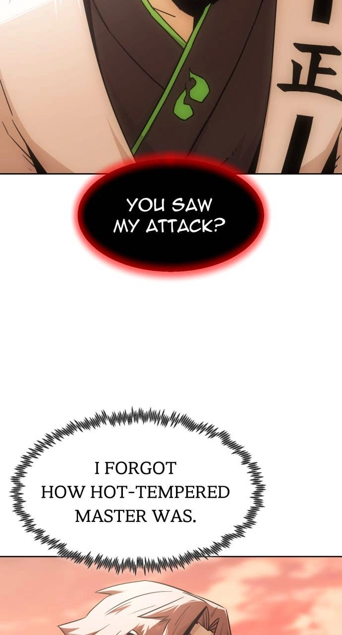 The Dang Clans Swordmaster Heir Just Wants a Normal Life Chapter 75 - Page 12