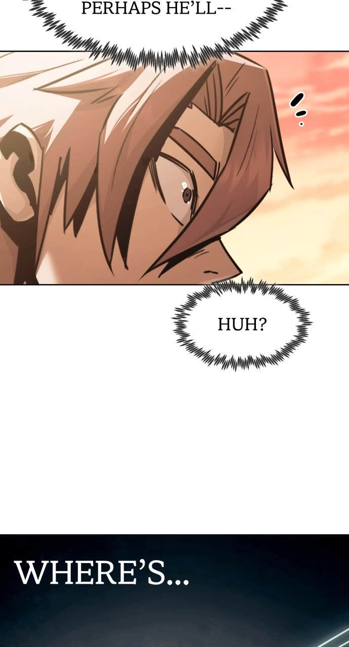 The Dang Clans Swordmaster Heir Just Wants a Normal Life Chapter 75 - Page 14