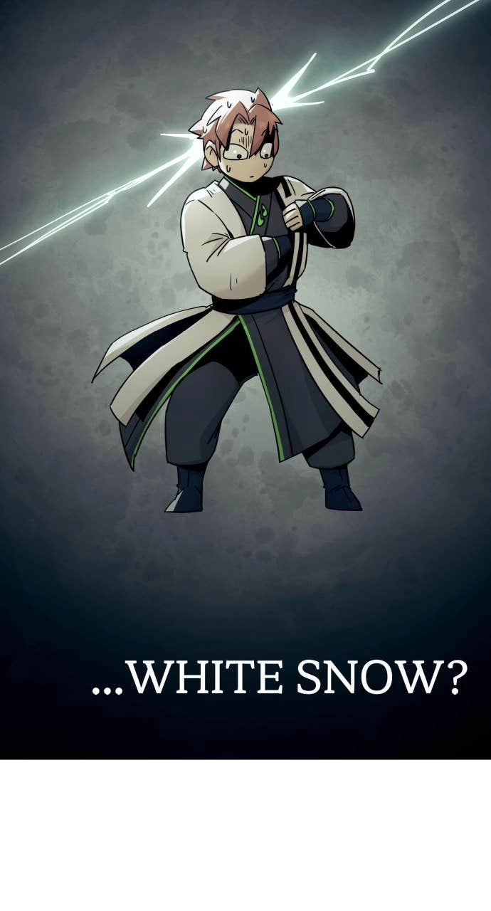The Dang Clans Swordmaster Heir Just Wants a Normal Life Chapter 75 - Page 15