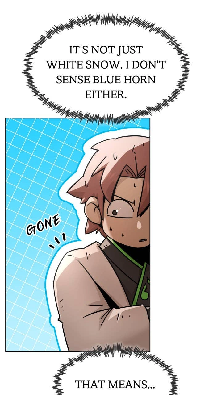 The Dang Clans Swordmaster Heir Just Wants a Normal Life Chapter 75 - Page 16