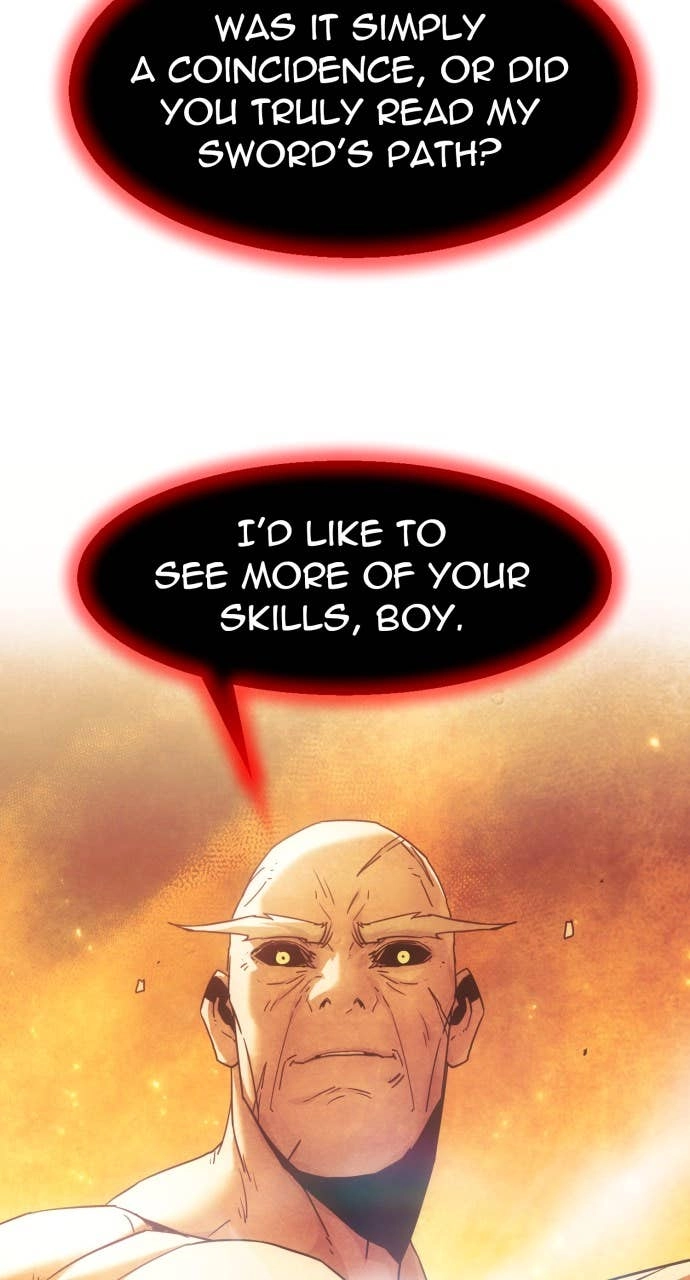 The Dang Clans Swordmaster Heir Just Wants a Normal Life Chapter 75 - Page 18