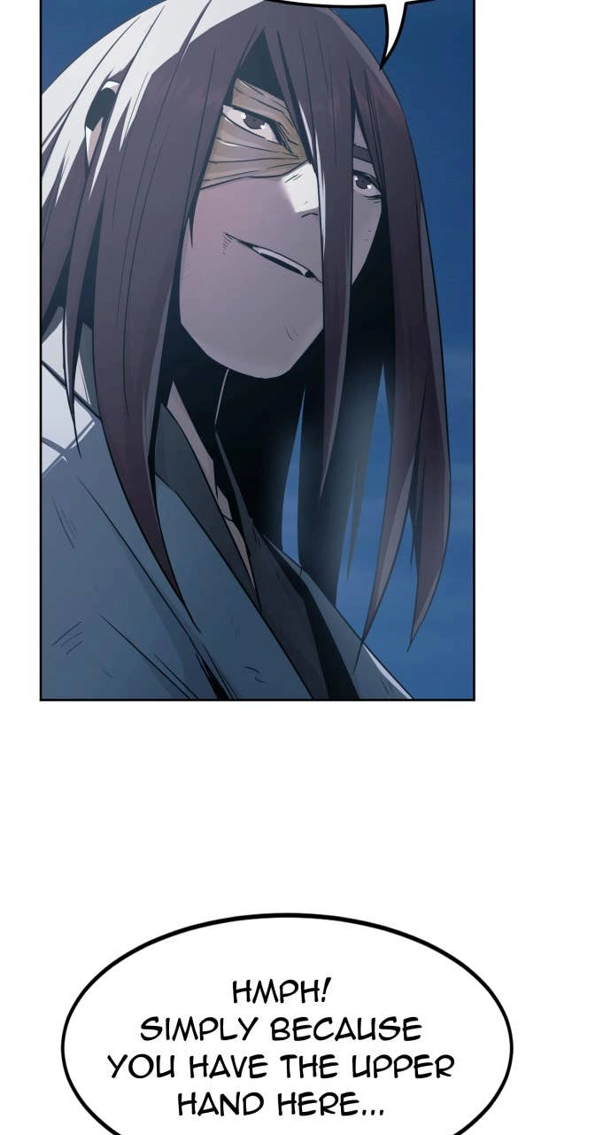 The Dang Clans Swordmaster Heir Just Wants a Normal Life Chapter 75 - Page 26