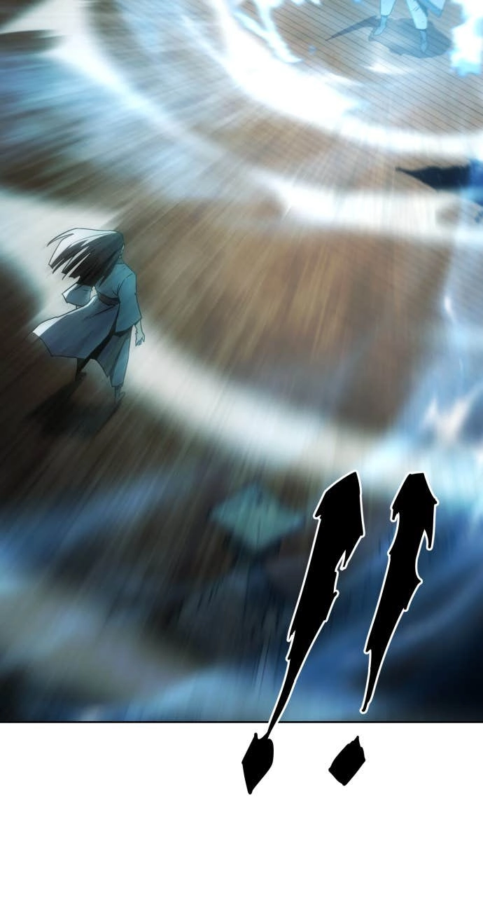 The Dang Clans Swordmaster Heir Just Wants a Normal Life Chapter 75 - Page 30