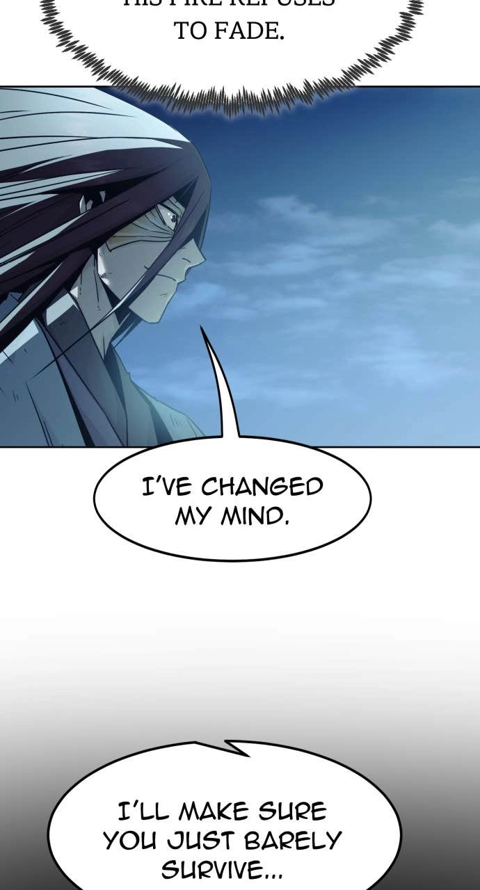 The Dang Clans Swordmaster Heir Just Wants a Normal Life Chapter 75 - Page 33