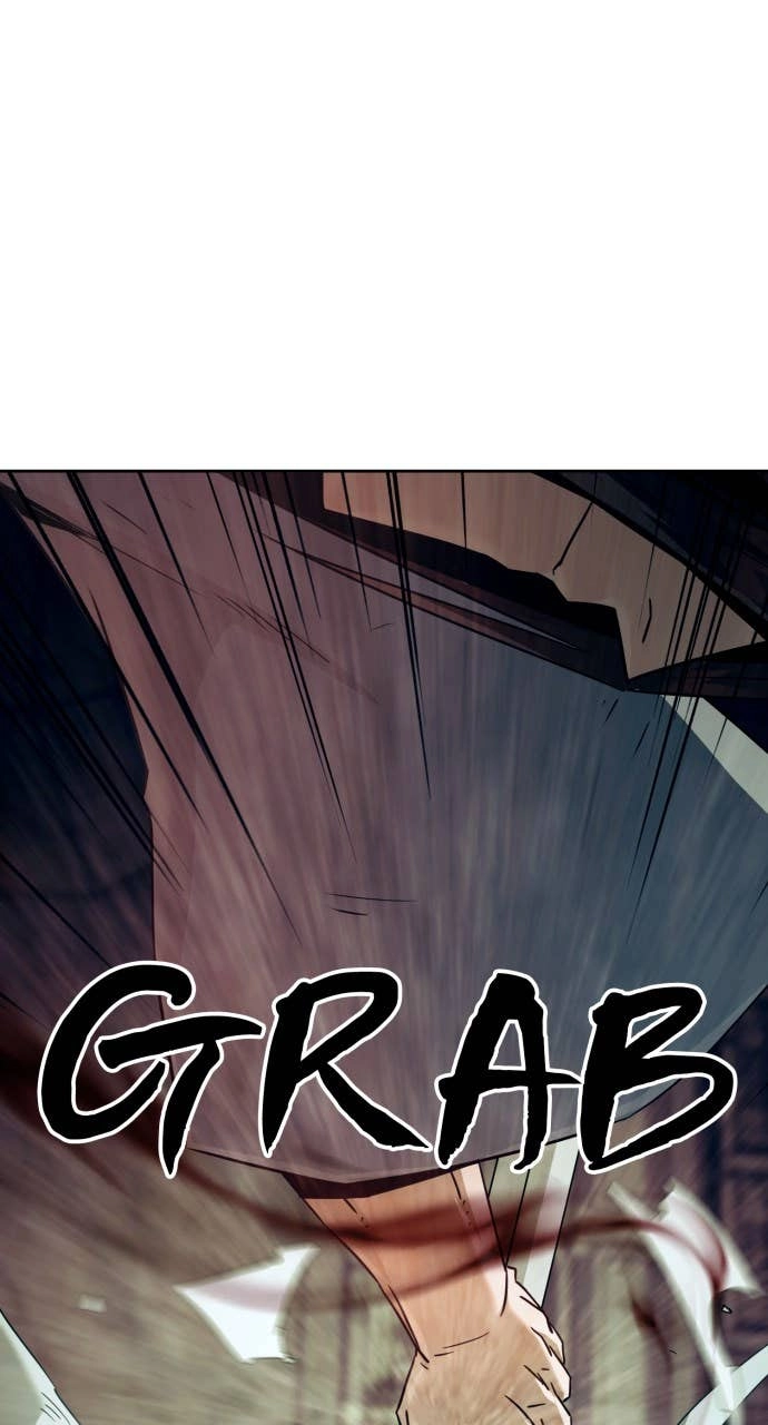 The Dang Clans Swordmaster Heir Just Wants a Normal Life Chapter 75 - Page 36