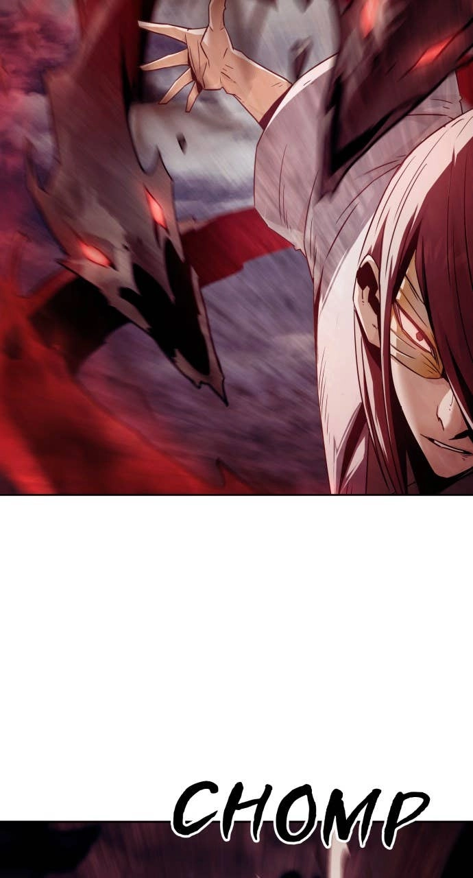 The Dang Clans Swordmaster Heir Just Wants a Normal Life Chapter 75 - Page 38