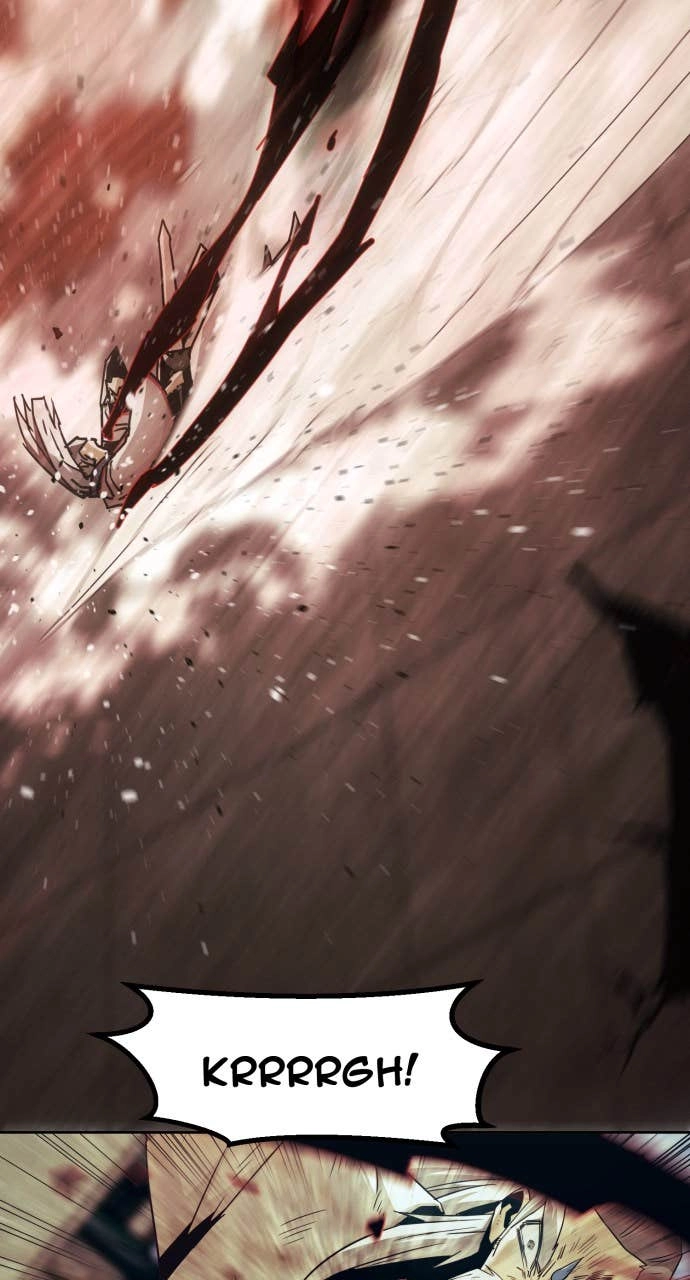 The Dang Clans Swordmaster Heir Just Wants a Normal Life Chapter 75 - Page 43