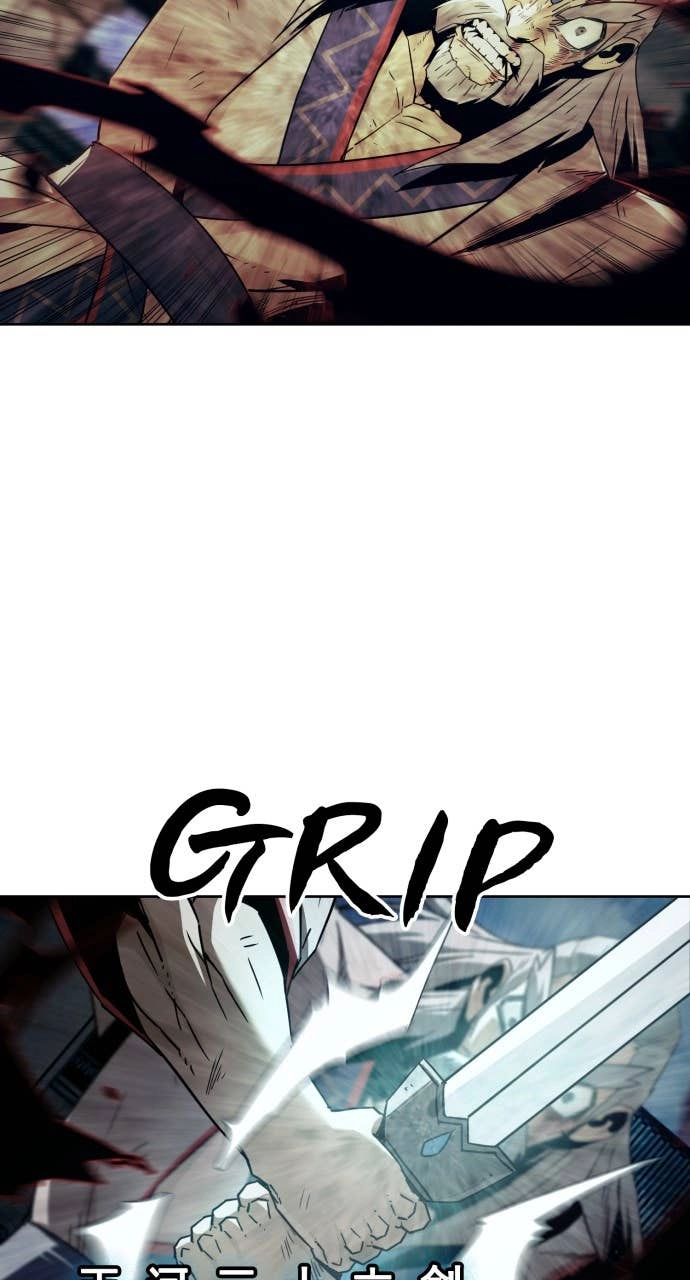 The Dang Clans Swordmaster Heir Just Wants a Normal Life Chapter 75 - Page 44