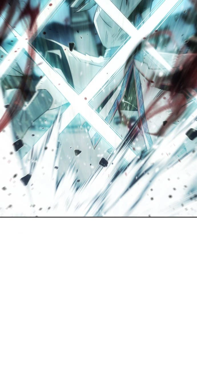 The Dang Clans Swordmaster Heir Just Wants a Normal Life Chapter 75 - Page 46