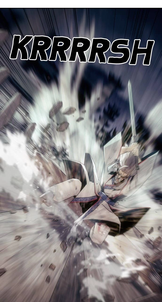The Dang Clans Swordmaster Heir Just Wants a Normal Life Chapter 75 - Page 47