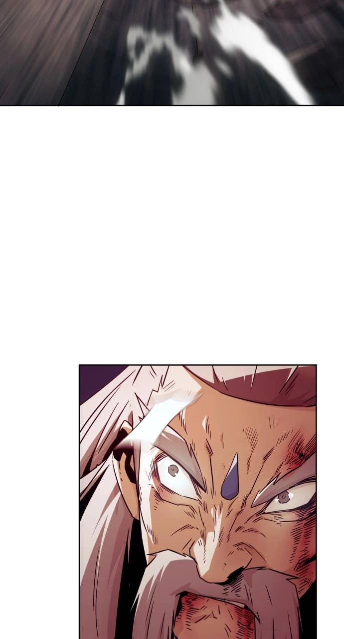 The Dang Clans Swordmaster Heir Just Wants a Normal Life Chapter 75 - Page 48