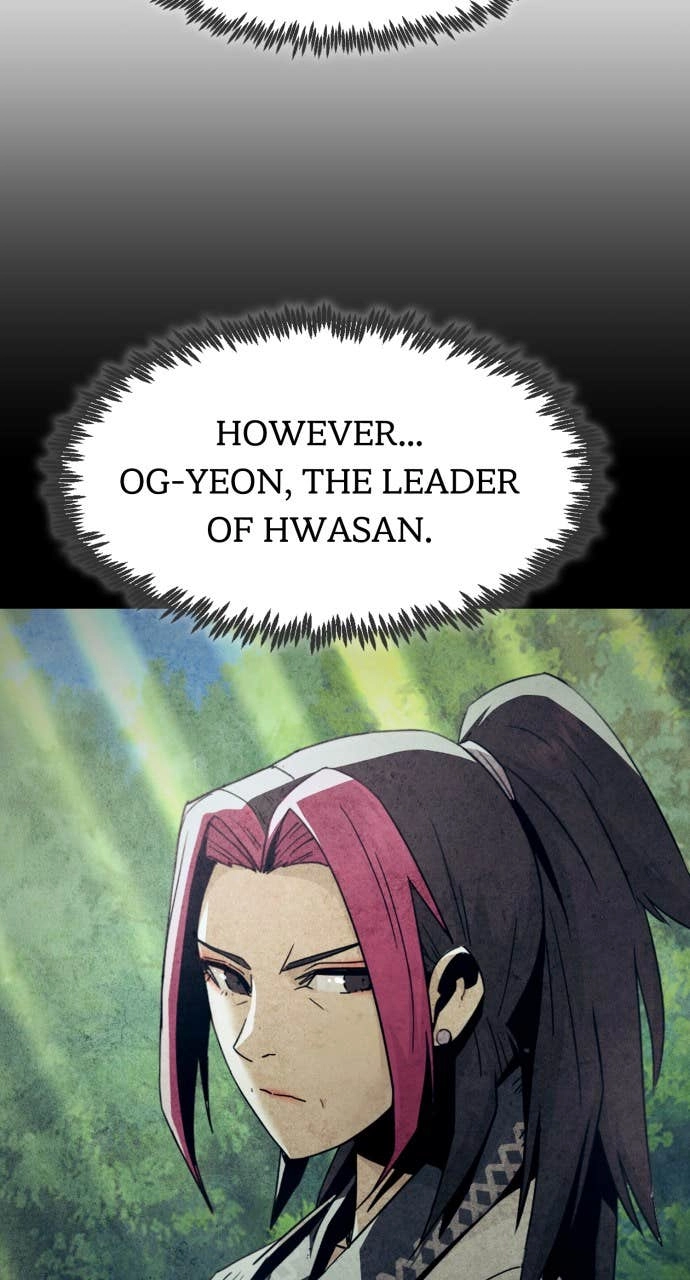 The Dang Clans Swordmaster Heir Just Wants a Normal Life Chapter 75 - Page 55