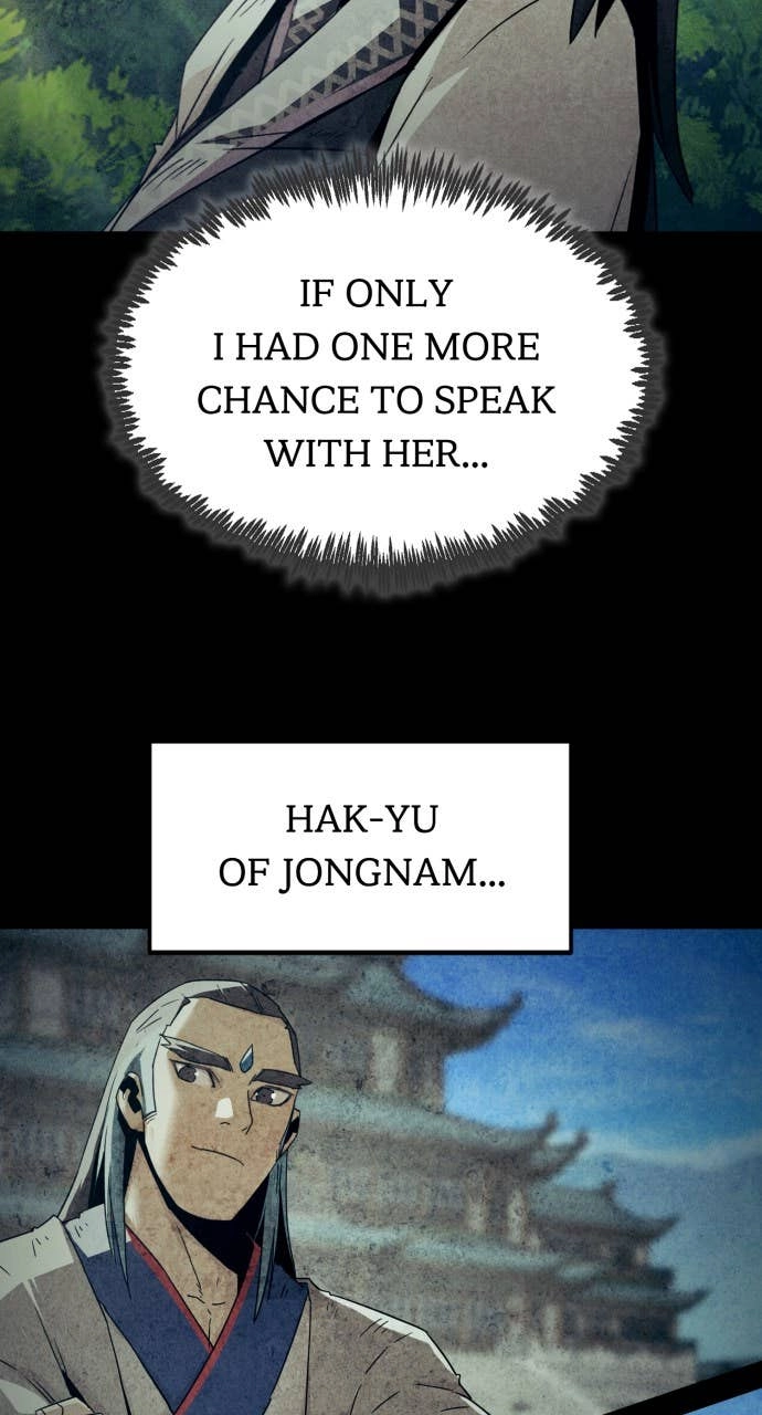 The Dang Clans Swordmaster Heir Just Wants a Normal Life Chapter 75 - Page 56