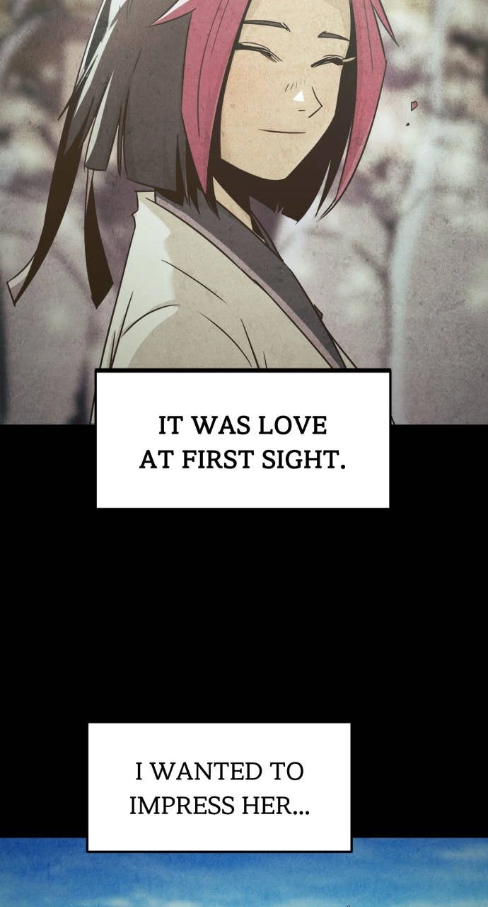 The Dang Clans Swordmaster Heir Just Wants a Normal Life Chapter 75 - Page 59