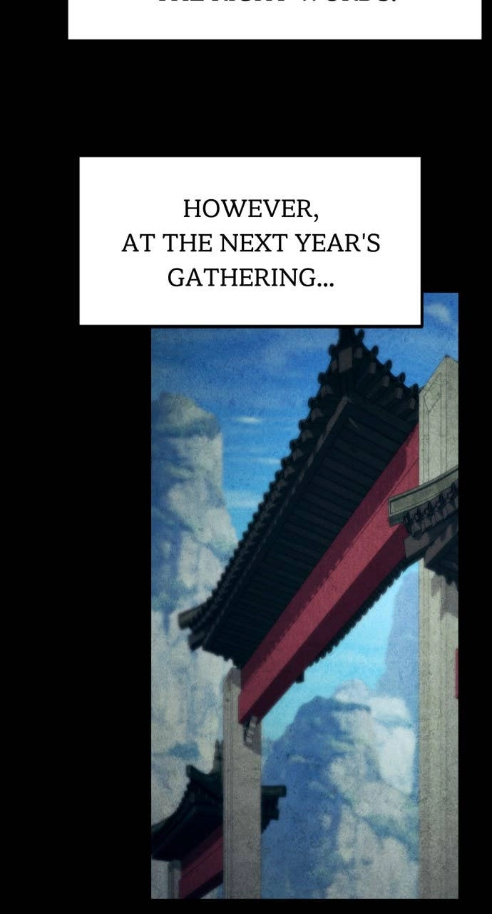 The Dang Clans Swordmaster Heir Just Wants a Normal Life Chapter 75 - Page 62