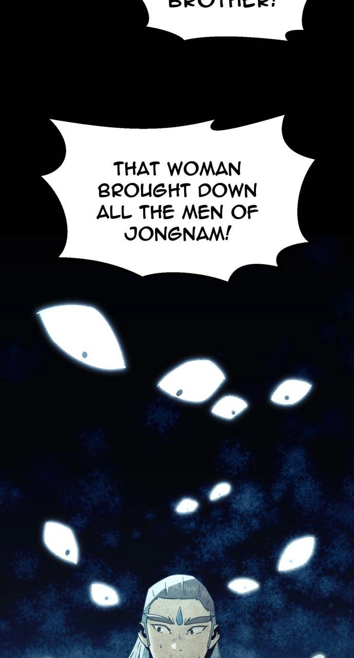 The Dang Clans Swordmaster Heir Just Wants a Normal Life Chapter 75 - Page 69