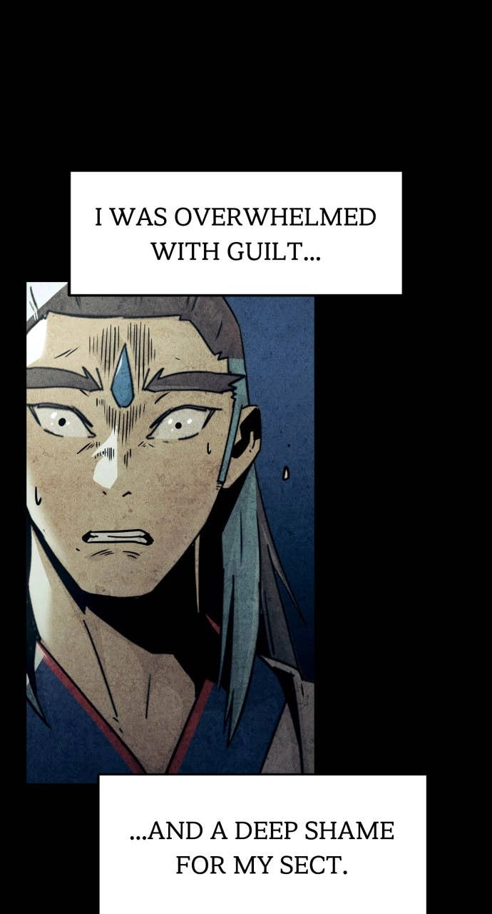 The Dang Clans Swordmaster Heir Just Wants a Normal Life Chapter 75 - Page 74