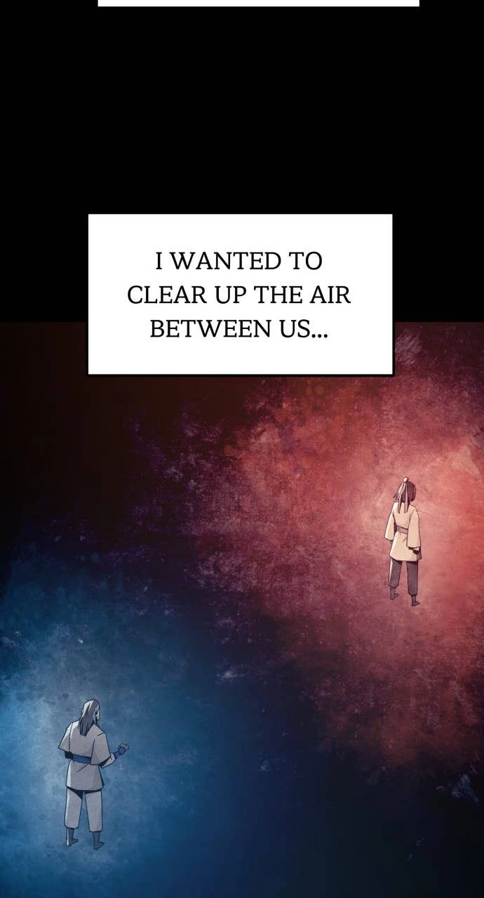 The Dang Clans Swordmaster Heir Just Wants a Normal Life Chapter 75 - Page 75