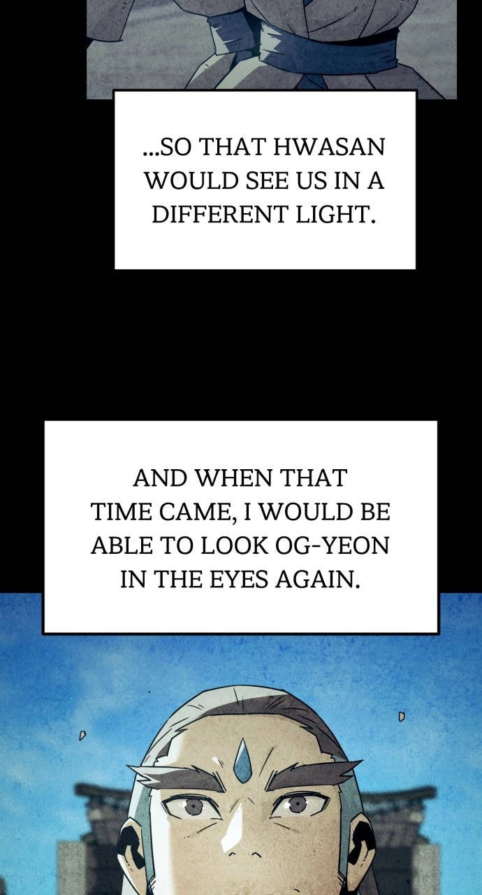 The Dang Clans Swordmaster Heir Just Wants a Normal Life Chapter 75 - Page 79