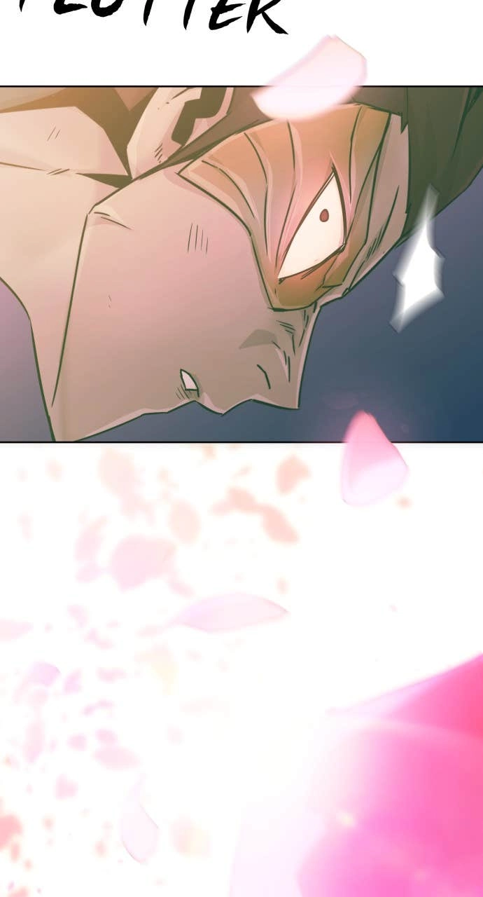 The Dang Clans Swordmaster Heir Just Wants a Normal Life Chapter 75 - Page 84