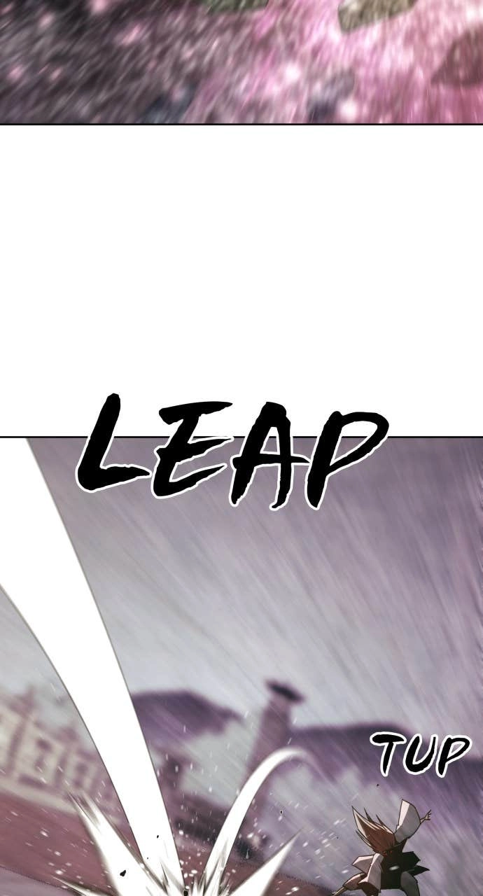 The Dang Clans Swordmaster Heir Just Wants a Normal Life Chapter 75 - Page 88