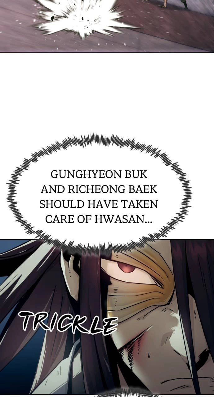 The Dang Clans Swordmaster Heir Just Wants a Normal Life Chapter 75 - Page 89