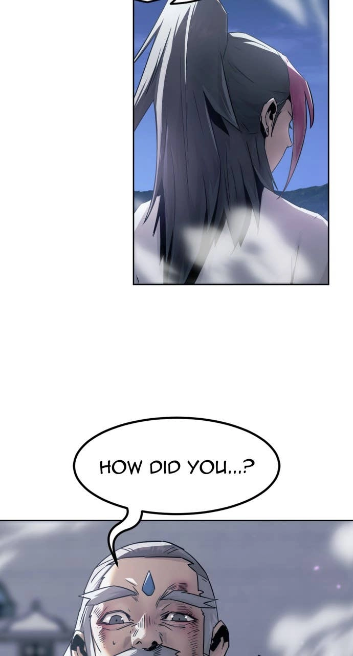 The Dang Clans Swordmaster Heir Just Wants a Normal Life Chapter 75 - Page 93