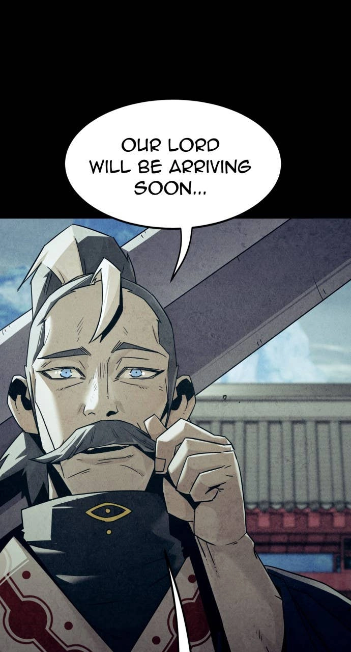 The Dang Clans Swordmaster Heir Just Wants a Normal Life Chapter 76 - Page 10