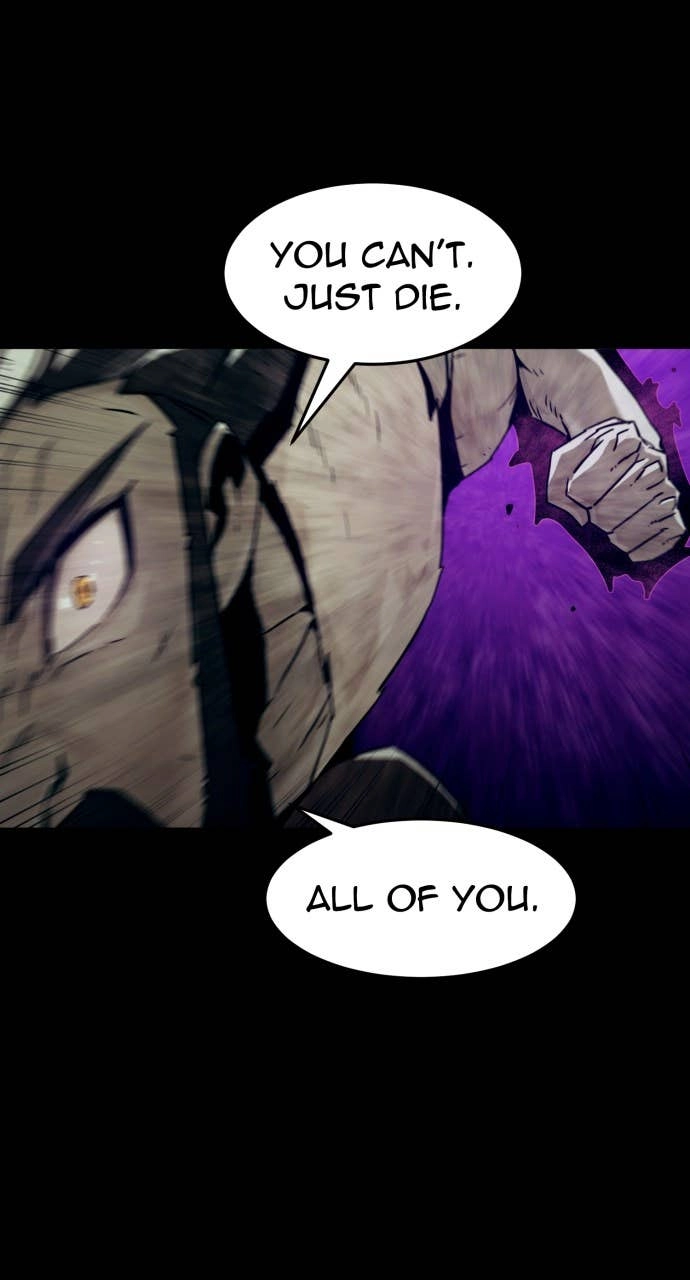 The Dang Clans Swordmaster Heir Just Wants a Normal Life Chapter 76 - Page 19