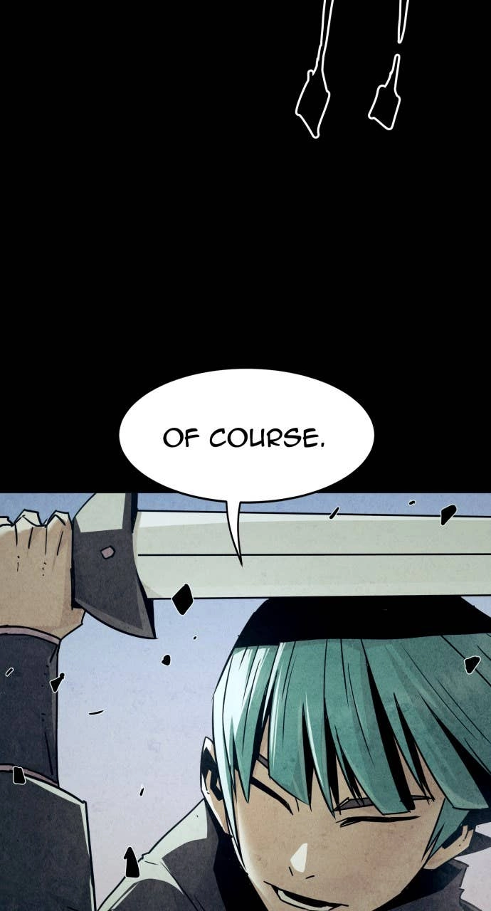 The Dang Clans Swordmaster Heir Just Wants a Normal Life Chapter 76 - Page 22