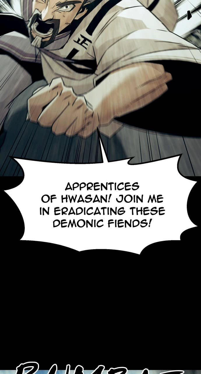 The Dang Clans Swordmaster Heir Just Wants a Normal Life Chapter 76 - Page 27