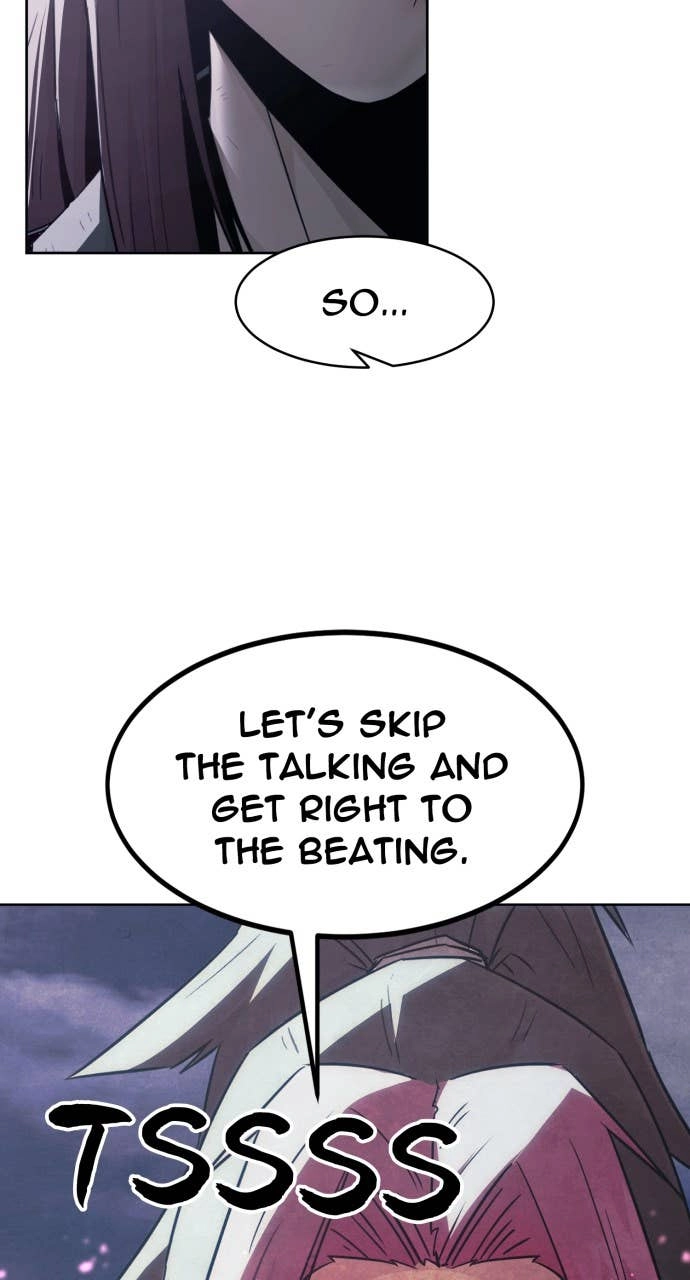 The Dang Clans Swordmaster Heir Just Wants a Normal Life Chapter 76 - Page 31