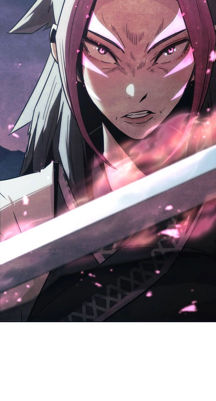 The Dang Clans Swordmaster Heir Just Wants a Normal Life Chapter 76 - Page 32