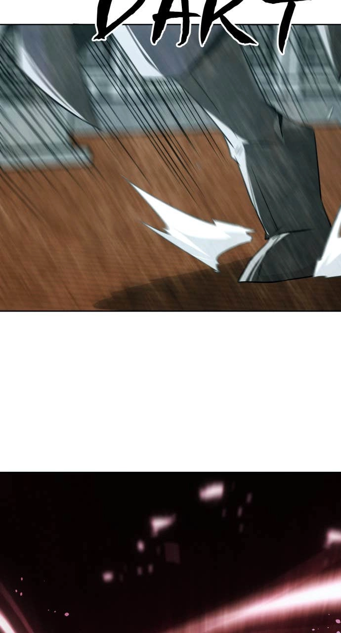 The Dang Clans Swordmaster Heir Just Wants a Normal Life Chapter 76 - Page 44