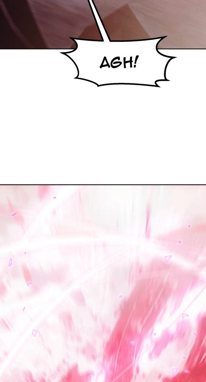 The Dang Clans Swordmaster Heir Just Wants a Normal Life Chapter 76 - Page 47