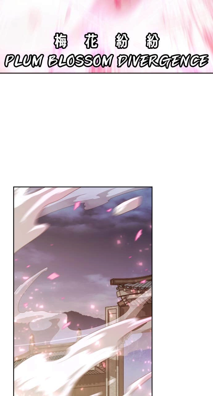 The Dang Clans Swordmaster Heir Just Wants a Normal Life Chapter 76 - Page 49