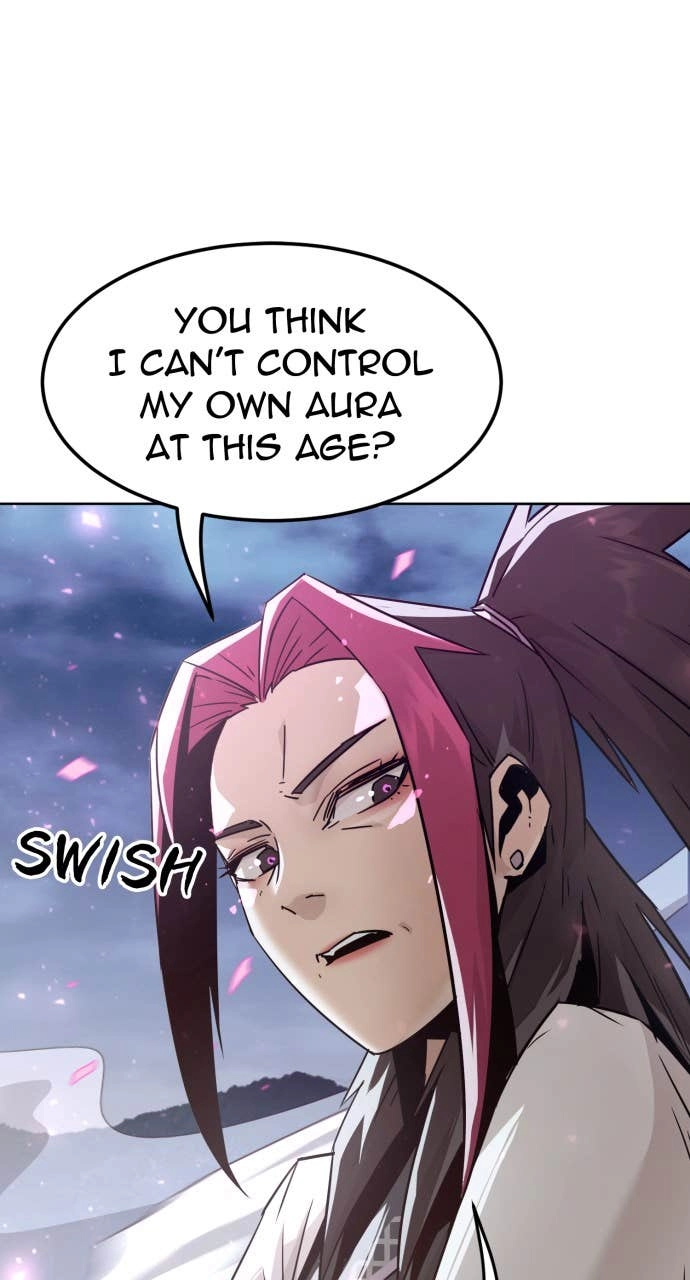 The Dang Clans Swordmaster Heir Just Wants a Normal Life Chapter 76 - Page 51