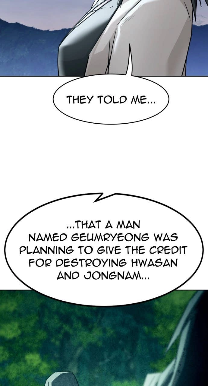 The Dang Clans Swordmaster Heir Just Wants a Normal Life Chapter 76 - Page 56
