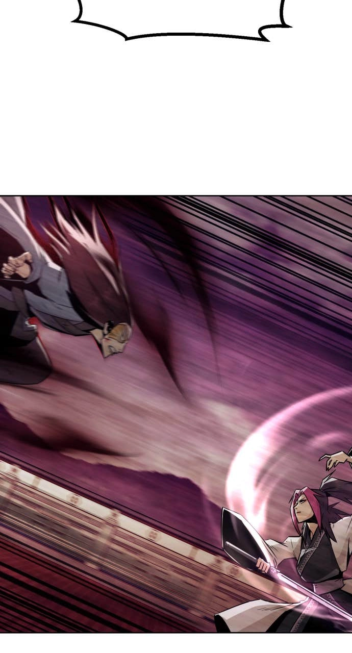The Dang Clans Swordmaster Heir Just Wants a Normal Life Chapter 76 - Page 69