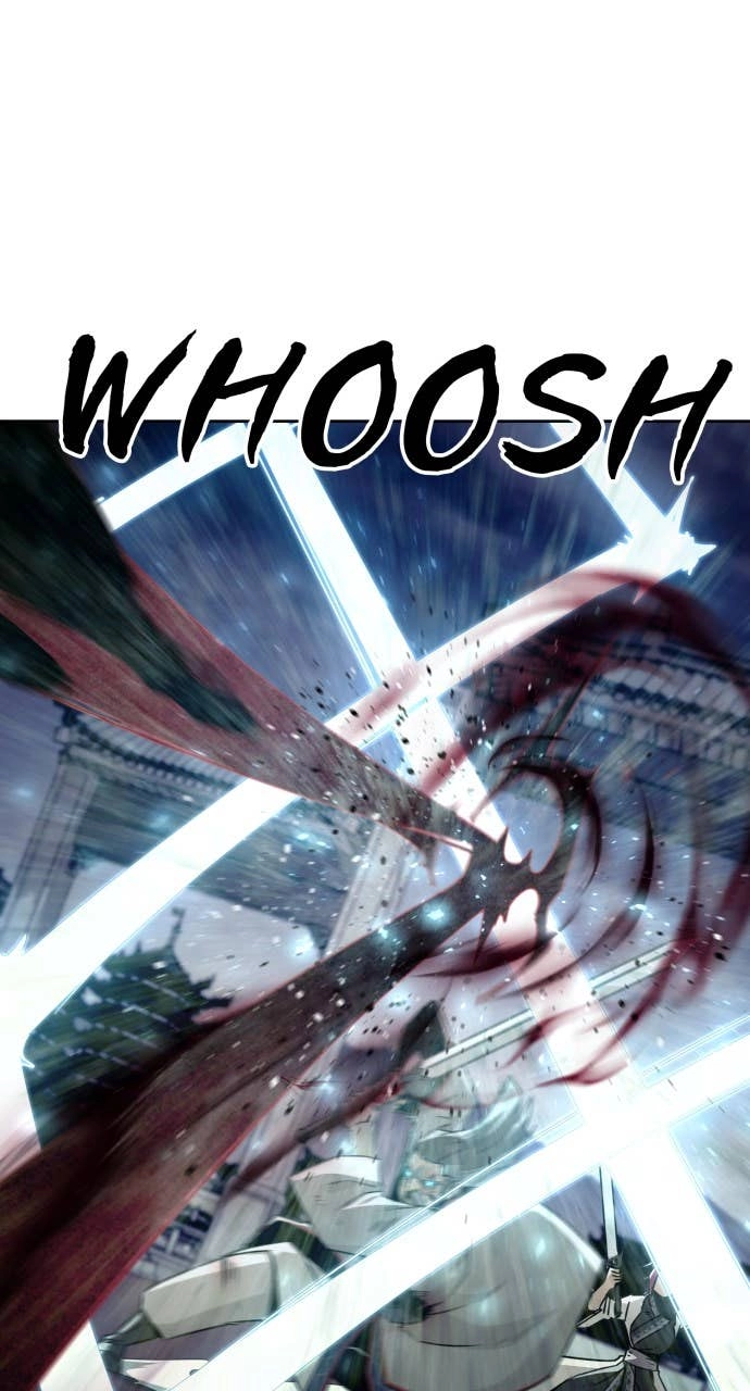 The Dang Clans Swordmaster Heir Just Wants a Normal Life Chapter 76 - Page 71